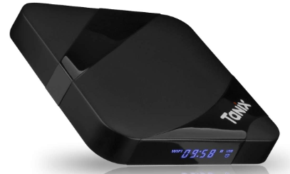 cropped-Screenshot-2020-05-10-at-10.36.56.png