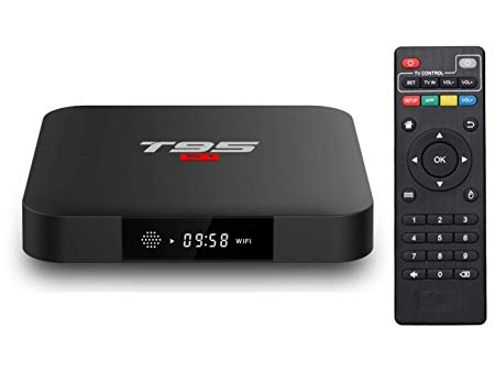 Easytone-T95S1-Android-7.1-TV-Box