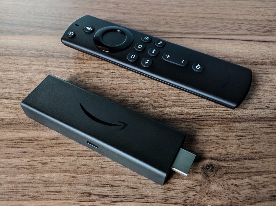 cropped-firetvstick4khero-100778678-large.jpg